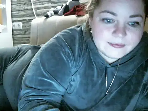 cute  cherry online show from March 2025 06:19:02 PM