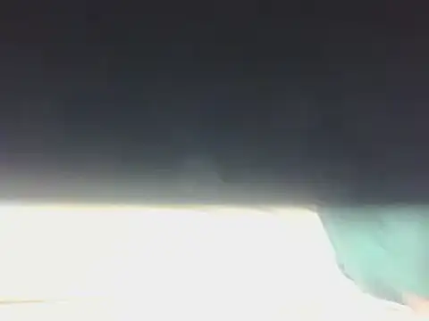 cute  cherry online show from December 2025 07:53:02 PM