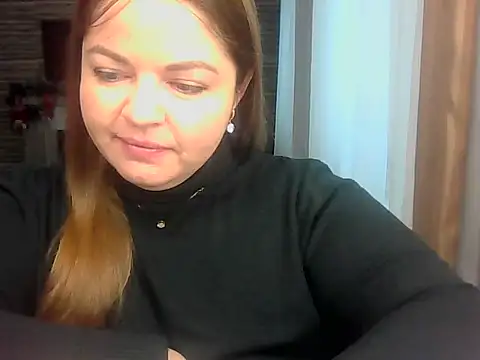 cute  cherry online show from January 2026 09:23:02 AM