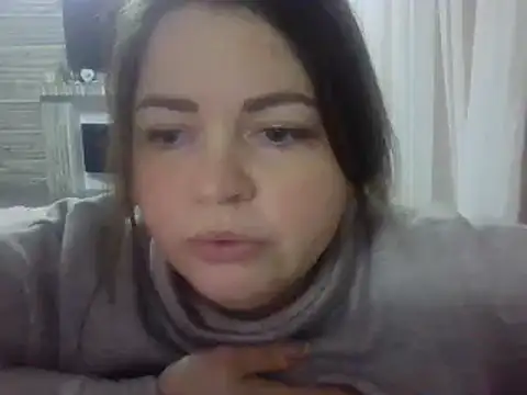 cute  cherry online show from February 2026 07:23:02 PM