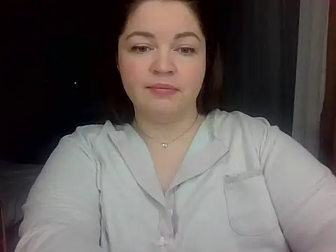 cute  cherry online show from February 2026 09:46:01 PM