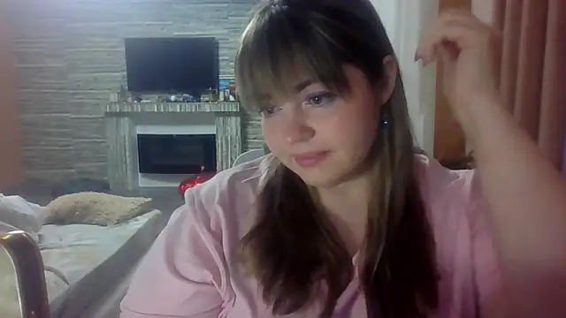 Snapshot of cute__cherry chatting on March 2026 06:36:02 PM cute cherry online show from March 2026 06:36:02 PM