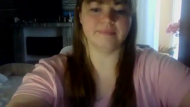 Snapshot of cute__cherry chatting on March 2026 08:53:02 AM cute cherry online show from March 2026 08:53:02 AM