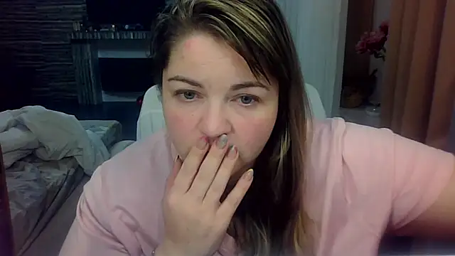 Snapshot of cute__cherry chatting on March 2026 08:59:02 PM cute cherry online show from March 2026 08:59:02 PM