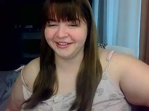 Snapshot of cute__cherry chatting on March 2026 01:26:02 PM cute cherry online show from March 2026 01:26:02 PM
