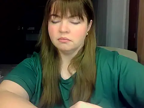 Snapshot of cute__cherry chatting on March 2026 04:55:01 PM cute cherry online show from March 2026 04:55:01 PM
