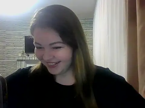 Snapshot of cute__cherry chatting on March 2026 06:40:01 PM cute cherry online show from March 2026 06:40:01 PM