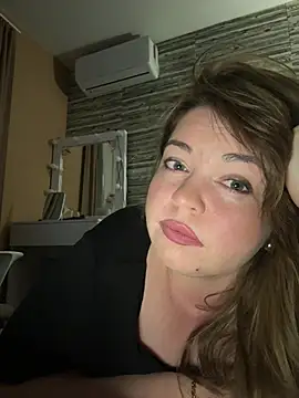 Snapshot of cute__cherry chatting on March 2026 05:24:02 PM cute cherry online show from March 2026 05:24:02 PM