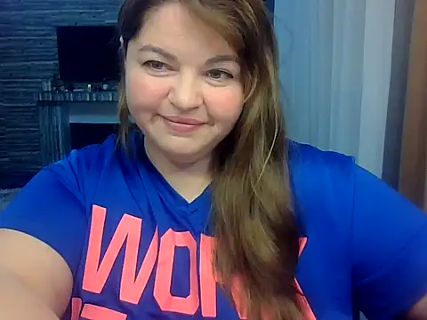 Snapshot of cute__cherry chatting on April 2026 07:44:01 PM cute cherry online show from April 2026 07:44:01 PM
