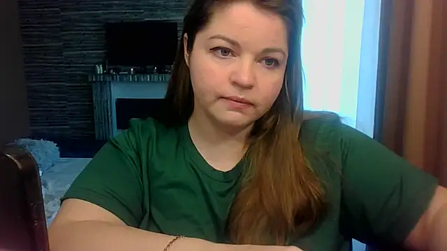 Snapshot of cute__cherry chatting on April 2026 10:12:02 AM cute cherry online show from April 2026 10:12:02 AM
