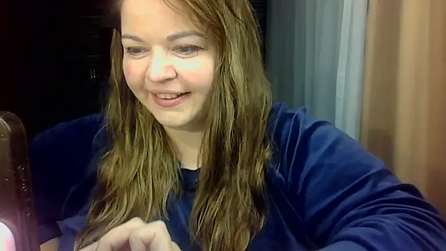 Snapshot of cute__cherry chatting on April 2026 07:36:01 PM cute cherry online show from April 2026 07:36:01 PM