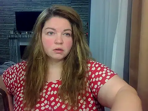 Snapshot of cute__cherry chatting on April 2026 08:31:01 PM cute cherry online show from April 2026 08:31:01 PM