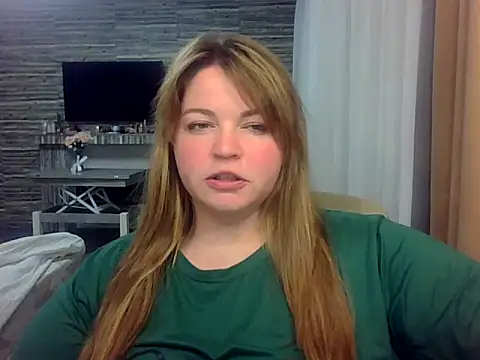 Snapshot of cute__cherry chatting on May 2026 08:14:02 PM cute cherry online show from May 2026 08:14:02 PM