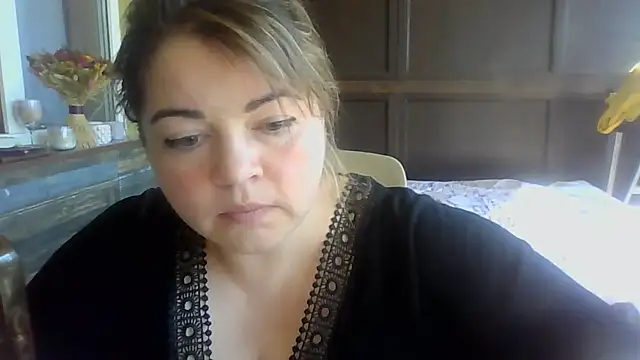 Snapshot of cute__cherry chatting on July 2026 07:10:01 AM cute cherry online show from July 2026 07:10:01 AM