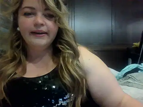 Snapshot of cute__cherry chatting on July 2026 06:15:02 PM cute cherry online show from July 2026 06:15:02 PM