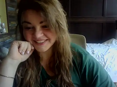 Snapshot of cute__cherry chatting on July 2026 08:52:02 AM cute cherry online show from July 2026 08:52:02 AM