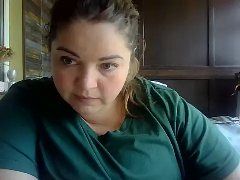 Snapshot of cute__cherry chatting on July 2026 10:09:02 AM cute cherry online show from July 2026 10:09:02 AM