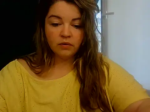 Snapshot of cute__cherry chatting on July 2026 10:17:02 AM cute cherry online show from July 2026 10:17:02 AM