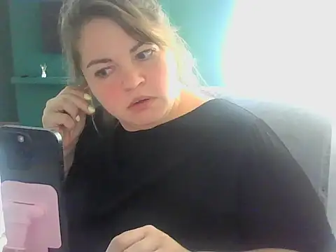 Snapshot of cute__cherry chatting on July 2026 02:05:01 PM cute cherry online show from July 2026 02:05:01 PM