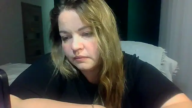 Snapshot of cute__cherry chatting on July 2026 07:39:01 PM cute cherry online show from July 2026 07:39:01 PM
