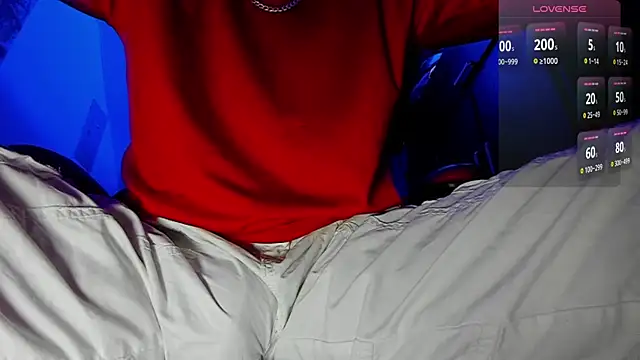 Alex smith00 online show from December 2024 12:25:01 AM