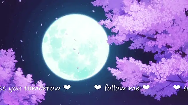 Alex smith00 online show from March 2025 06:05:01 AM