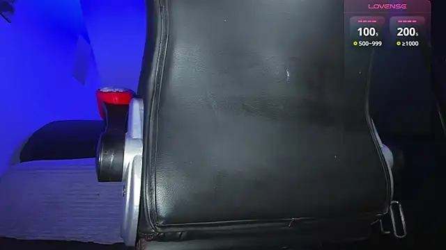 Alex smith00 online show from March 2025 03:59:02 AM