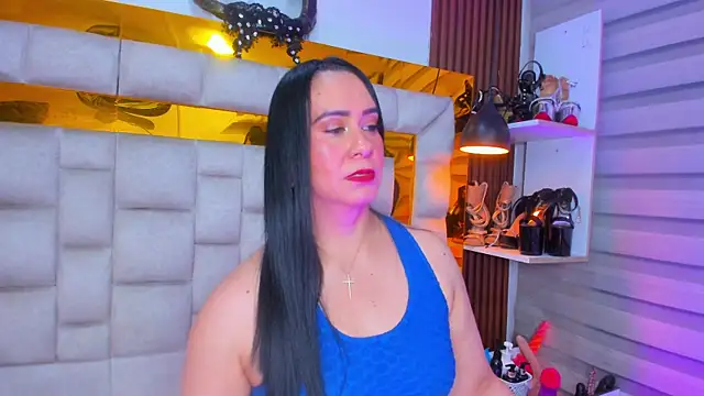 bigass monic online show from July 2026 02:27:02 AM