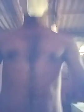 Erangajayawardana online show from October 2025 05:02:02 AM