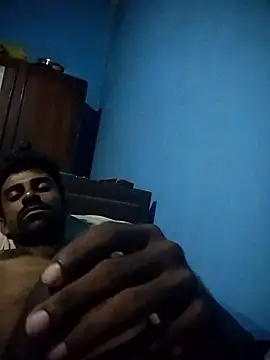 Erangajayawardana online show from December 2025 07:08:02 PM