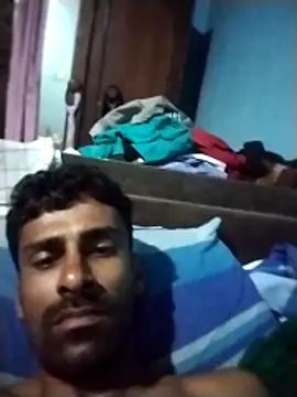 Snapshot of Erangajayawardana chatting on April 2026 04:59:02 PM Erangajayawardana online show from April 2026 04:59:02 PM