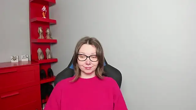 Cookie zoe online show from March 2026 05:30:02 AM