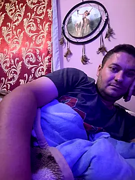 nemes2 online show from September 2025 04:02:02 AM