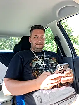 nemes2 online show from September 2025 12:51:01 PM