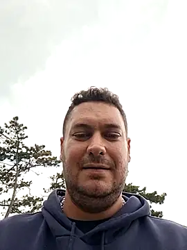 nemes2 online show from October 2025 11:53:01 AM