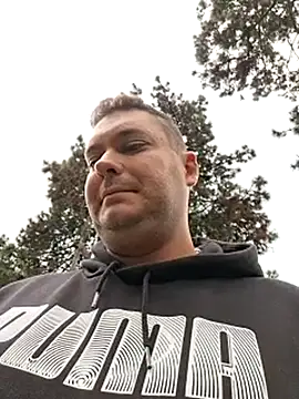 nemes2 online show from October 2025 08:36:02 AM