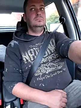 nemes2 online show from October 2025 03:36:01 PM