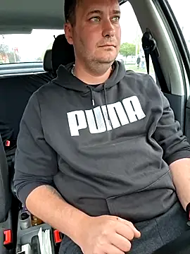 nemes2 online show from November 2025 01:11:02 PM