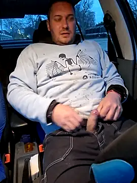 nemes2 online show from November 2025 05:53:02 AM