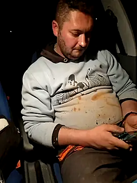 nemes2 online show from December 2025 03:54:01 PM