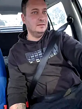 nemes2 online show from January 2026 03:38:01 PM