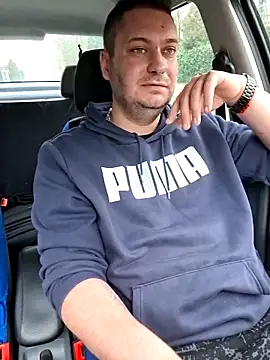 nemes2 online show from February 2026 12:55:01 PM