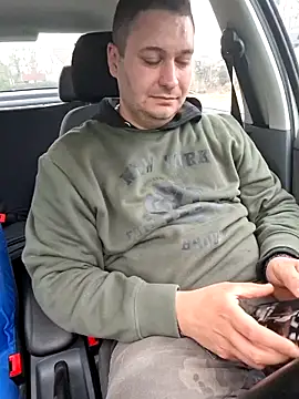 nemes2 online show from February 2026 02:21:01 PM