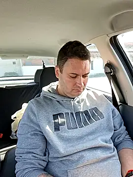 nemes2 online show from February 2026 08:46:01 AM