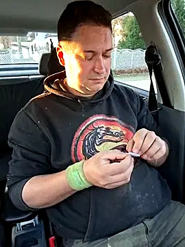 Snapshot of nemes2 chatting on March 2026 06:10:01 AM nemes2 online show from March 2026 06:10:01 AM