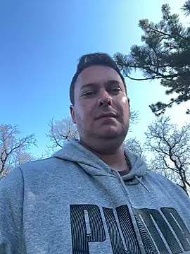 Snapshot of nemes2 chatting on March 2026 11:07:02 AM nemes2 online show from March 2026 11:07:02 AM