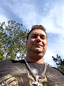 Snapshot of nemes2 chatting on March 2026 01:04:02 PM nemes2 online show from March 2026 01:04:02 PM