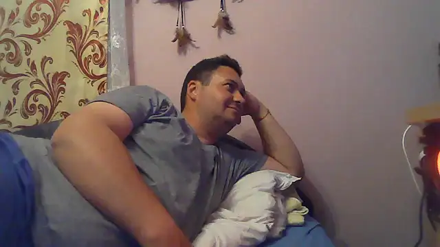 Snapshot of nemes2 chatting on March 2026 06:23:02 PM nemes2 online show from March 2026 06:23:02 PM