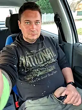 Snapshot of nemes2 chatting on March 2026 06:29:02 AM nemes2 online show from March 2026 06:29:02 AM