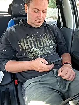 Snapshot of nemes2 chatting on March 2026 07:23:01 AM nemes2 online show from March 2026 07:23:01 AM